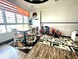 Blk 505D Acacia Breeze @ Yishun (Yishun), HDB 4 Rooms #500292361